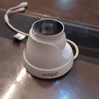دوربینDAHUAمدلHDW1230T1