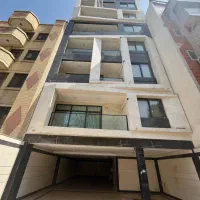 آپارتمان-190-متری-3-خواب-مطبخ-لاندری