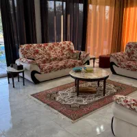 مبلمان راحتی|مبلمان خانگی و میز عسلی|کوهسار (البرز), |دیوار