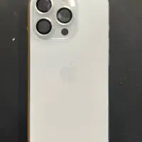 آیفون 16 پرو 256گیگ‌zaa