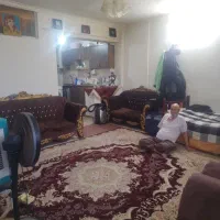 آپارتمان اجارهای