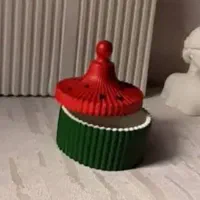 ظروف یلدا|ظروف سرو و پذیرایی|خرمشهر, |دیوار