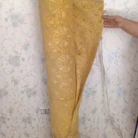 پارچه مخمل رومبلی