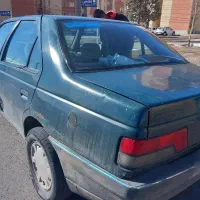 فروش. فوری|خودرو سواری و وانت|نیشابور, مسکن مهر نور|دیوار