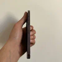 iphone 14 pro max 256|موبایل|تهران, مجیدیه|دیوار