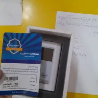 فروش خط ۰۹۱۳۳۱۳۱۴۹۰