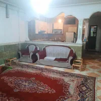 سوییت اجاره