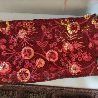 هرتیکه چهارصدوسی|حراج|گنبد کاووس, |دیوار