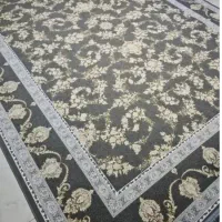 طرح تعویض انواع فرش دست با نو(نقد و اقساط)|فرش|خرمآباد, |دیوار