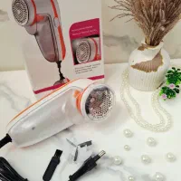 پرز گیر لباس