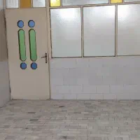 اجاره منزل|اجارهٔ آپارتمان|میبد, |دیوار