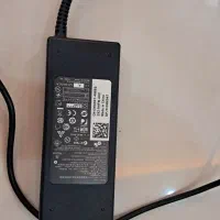 شارژر لبتاپ dell 5110