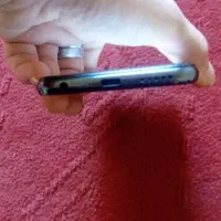 شیامی نوت 8 Redmi|موبایل|تهران, امام حسین|دیوار