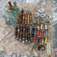 قلیان برای کافه