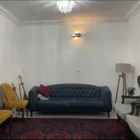 آپارتمان-70-متری-تمیز-صیاد-عماد-خراسانی