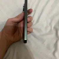 ایفون 13پرومکس|موبایل|تهران, آهنگ|دیوار