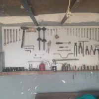 مکانیکی سیار نواب هاشمی بریانک جمهوری امدادخودرو