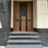 فروش خانه ۲۰۰ متری مجلل در عظیمیه کرج|فروش آپارتمان|کرج, عظیمیه|دیوار