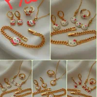 بدلیجات خاص تو