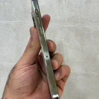 iphone 12promax|موبایل|تبریز, |دیوار