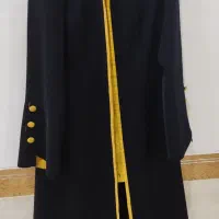 حراج مانتو سایز۳۸