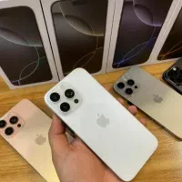 اپل 15 پرومکس|موبایل|قزوین, |دیوار