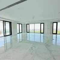۲۵۰متر ۳خواب سازه مدرن/۳پارکینگ/اندرزگو