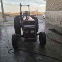 تراکتور فرگوسن|خودرو سنگین|سنقر, |دیوار