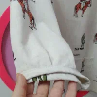 مانتو جلو بسته لنین|لباس|علی‌آباد کتول, |دیوار