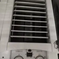 کولر پنجره ای مدیا