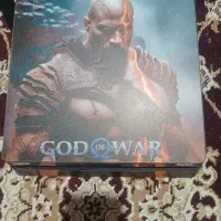 پی اس ۴کپی خور ۵۰۰گیگ