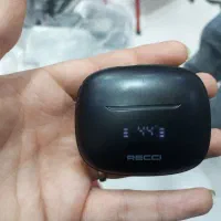 ایرپاد معاوضه با ویپ