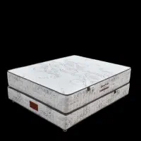 تشک اتیکس مدل کامفورت comfort