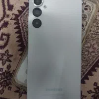 گوشی سامسونگ A05s