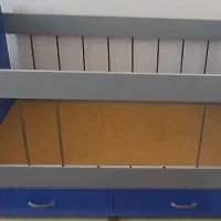 تخت بچه