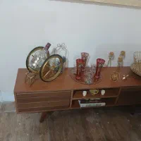 میز تلویزیون