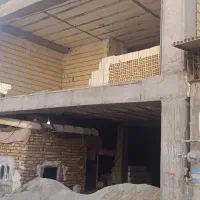 واحد ۸۰ متری  و ۷۵ متری تک واحدی خیابان چمران