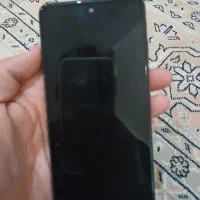 Galaxy 52s 5G|موبایل|تهران, شادمان|دیوار