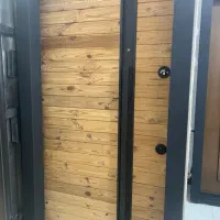 درب مدل نیکا درب ایمنی درب امنیتی درب درب صرقت