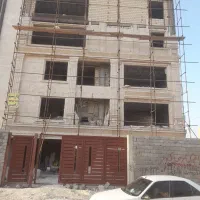گروه سنگ کار