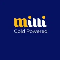 هدیه رایگان