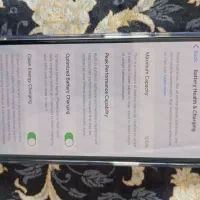 ایفون 13|موبایل|خمینی‌شهر, |دیوار