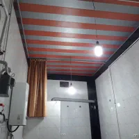 مغازه فروشی نایسر خیابان اصلی|فروش مغازه و غرفه|سنندج, |دیوار