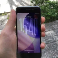 iPhone se 2020 128g|موبایل|تهران, نبی اکرم|دیوار