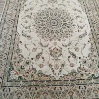 9متری تک نقشه خوشگل|فرش|نظرآباد, رسالت|دیوار