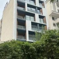 فروش-95-متر-دو-خوابه-شهر-ری