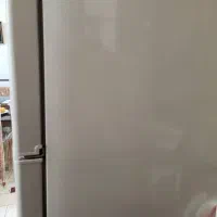 مارک هیتاچی|یخچال و فریزر|تهران, سازمان برنامه شمالی|دیوار