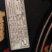 هواکش صنعتی|کافی‌شاپ و رستوران|تنکابن, |دیوار