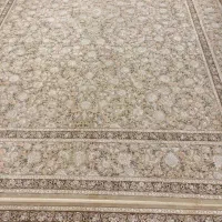 فرش ۱۲۰۰ شانه|فرش|بوکان, |دیوار