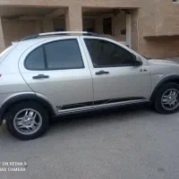 سواری خودرو کوییک|خودرو سواری و وانت|بندرعباس, |دیوار